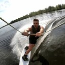 ���������� ���, ���� ������� �����, 32 ����, ������������ ��� ������, ����� � ���������