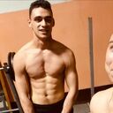 ���������� �����-���������, ���� ������� ����, 28 ���, ������������ ��� ������, ����� � ���������