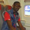  --,   Gerisse, 40 ,   