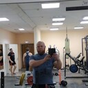 ���������� ����, ���� ������� ����, 37 ���, ������������ ��� ����� � ���������, c�������� ���������