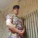  ,   Rudolf, 33 ,   ,   , c 