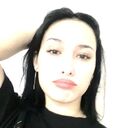 ���������� ������, ���� ������� ����, 19 ���, ������������ ��� c�������� ���������