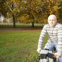 ���������� ���������, ���� ������� Slavka, 41 ���, ������������ 