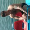  ,   Egorchik, 38 ,     , c 