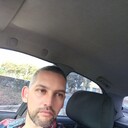 ���������� ������, ���� ������� �����, 40 ���, ������������ ��� ������, ����� � ���������