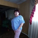  ,   , 57 ,     , c 