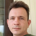  ,   , 41 ,   ,   , c , 