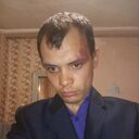  -,   , 27 ,   ,   