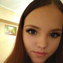 ���������� �������, ���� ������� �����, 23 ����, ������������ ��� ������, ����� � ���������