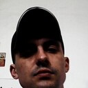 ���������� �������, ���� ������� Raul, 34 ����, ������������ ��� ������, ����� � ���������, c�������� ���������