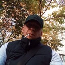  ,   , 40 ,   ,   , c , 