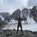 ���������� �������, ���� ������� �������, 34 ����, ������������ ��� ������, ����� � ���������, c�������� ���������, ���������