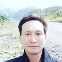  ,   Gabit, 42 ,   ,   , c 