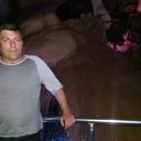  ,   Dato, 54 ,   ,   , c 