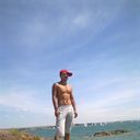 ���������� ������, ���� ������� Ereeke, 35 ���, ������������ ��� ������, ����� � ���������, c�������� ���������