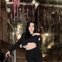 ���������� �����, ���� ������� Eva, 25 ���, ������������ ��� ������, ����� � ���������