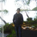 ���������� ������������, ���� ������� �����, 37 ���, ������������ ��� ������, ����� � ���������, c�������� ���������