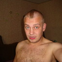 ���������� �����, ���� ������� ����, 37 ���, ������������ ��� ������, ����� � ���������, c�������� ���������