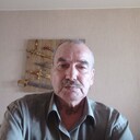  ,   , 63 ,   c 