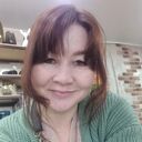 ���������� ������������, ���� ������� ���������, 43 ����, ������������ ��� ������, ���������