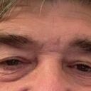 ���������� �����, ���� ������� ����, 58 ���, ������������ ��� ������, ����� � ���������