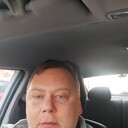 ���������� �����-���������, ���� ������� ����, 49 ���, ������������ ��� ����� � ���������, c�������� ���������