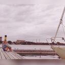 ���������� �����-���������, ���� ������� ����, 38 ���, ������������ ��� ����� � ���������, c�������� ���������