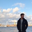 ���������� �����-���������, ���� ����� Ben, 22 ����, ������������ ��� ������, ����� � ���������