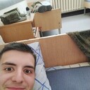  ,   , 24 ,   ,   
