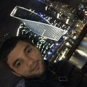 ���������� ������, ���� ������� ����, 27 ���, ������������ ��� ������, ����� � ���������