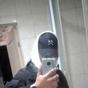 ���������� ����, ���� ����� �������, 22 ����, ������������ ��� ������, ����� � ���������