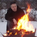 ���������� �����, ���� ������� ���������, 54 ����, ������������ ��� ������, ����� � ���������, c�������� ���������