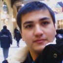  ,   , 32 ,   ,   , c 