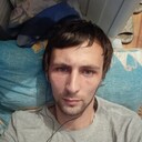 ���������� ���������, ���� ������� ��������, 31 ���, ������������ ��� ������, ����� � ���������, c�������� ���������