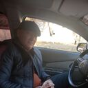  ,   , 51 ,   ,   