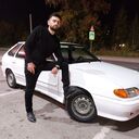 ���������� �����������, ���� ������� ����, 30 ���, ������������ ��� ������, ����� � ���������