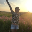 ���������� �����-���������, ���� ������� ����, 36 ���, ������������ ��� ������, ����� � ���������, c�������� ���������, ���������