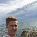 ,   VladiDi, 33 ,   ,   , c 