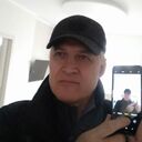 ���������� ������, ���� ������� ���������, 60 ���, ������������ ��� ������, ����� � ���������