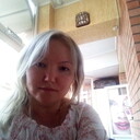  ,   , 46 ,     , c 