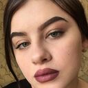  ,   , 23 ,     