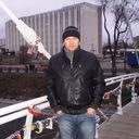 ���������� �������, ���� ������� �����, 40 ���, ������������ ��� ������