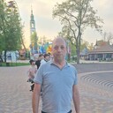  ,   , 46 ,   c 