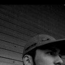 ���������� ������, ���� ������� Farhat, 28 ���, ������������ ��� ������