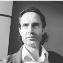  ,   Hikmet, 43 ,   ,   