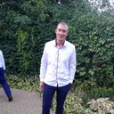  ,   Sergij, 35 ,   ,   , c 