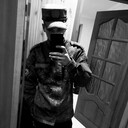  --,   , 23 ,   ,   