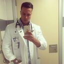 ���������� ������, ���� ������� ����, 39 ���, ������������ ��� ������, ����� � ���������, c�������� ���������, ���������