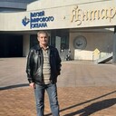 ���������� ������, ���� ������� �����, 58 ���, ������������ ��� ������, ����� � ���������, c�������� ���������