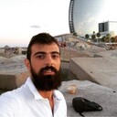  San Jeronimo,   Ar Ka, 30 ,   ,   